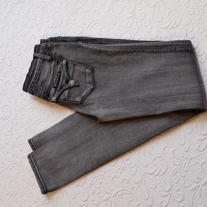 Hudson jeans size 14 kids